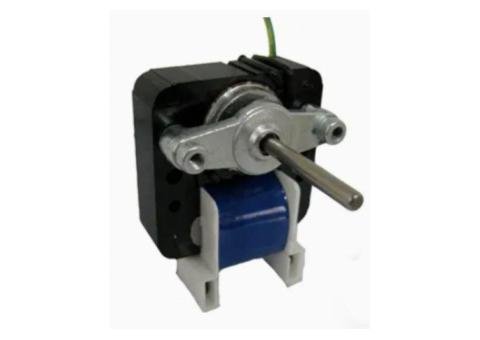 AC MOTOR - 2/2