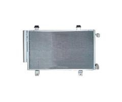 95310-56K00-000 Changan Suzuki Tianyu Condenser