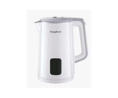 LD-YS1601