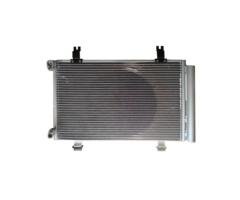95310-77J00-000 Changan Suzuki Swift Condenser