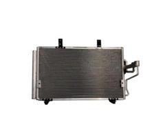 0102090202-003 Changan Alsvin Condenser