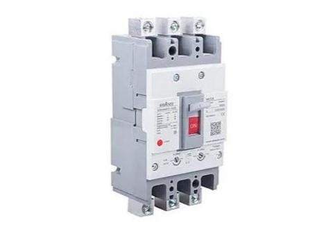 EBS9MRT T/A Series Thermal Magnetic Adjustable Circuit Breaker - 2/2