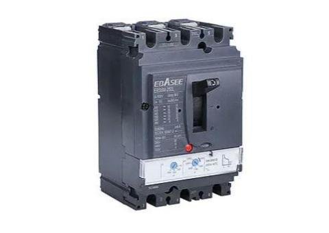 EBS6M Moulded Case Circuit Breaker