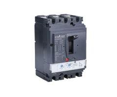 EBS6M Moulded Case Circuit Breaker