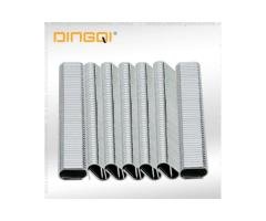 STAPLES NA40301 NA40302