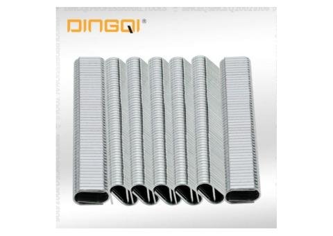 STAPLES NA40301 NA40302 - 2/2