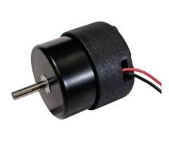 EC30 series
