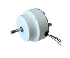 EC52TPA series