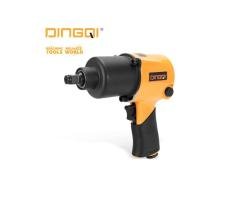 AIR IMPACT WRENCH 76075 76080