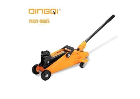 HORIZONTAL JACK 71102