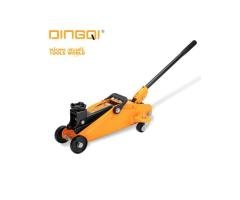 HORIZONTAL JACK 71102