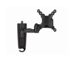 MA2710 Premium TV Mount with 180° Swivel & Tilt