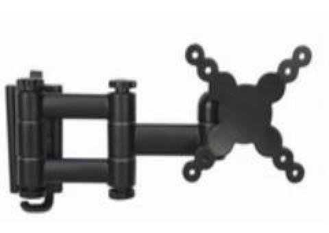 MA2750 Strong TV Mount with 180° Swivel & Tilt