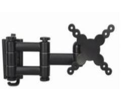 MA2750 Strong TV Mount with 180° Swivel & Tilt