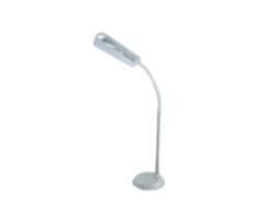 5X LED Magnifying Reading Light for Clear Daily Tasks