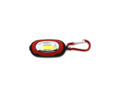 5 Compact COB LED Lights with High & Medium Brightness