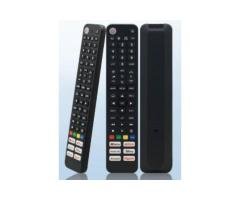 LM-1167-A LG TV Replacement Remote Control