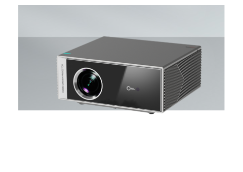 9 Powerful Features of 1080P Smart Auto Focus LED Projector