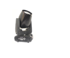 9 Powerful Features of 320W LED Moving Head Spot Light