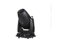 11 Powerful Features of 800W LED Profile Moving Head