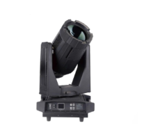 10 Powerful Features of 700W IP65 Beam Moving Head Light