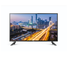 5 Powerful Features of Shinco SDF8 4K DLED TV