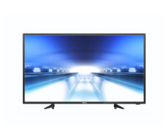 8 Powerful Features of Shinco SD17J 4K DLED TV