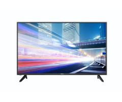 5 Powerful HDMI 2.0 LED TV Features for Stunning Viewing