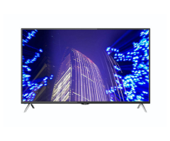 7 Amazing HDMI 2.0 LED TV Features with OEM Solutions