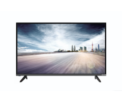 5 Stunning SD15K DLED TV Features with 4K Brilliance