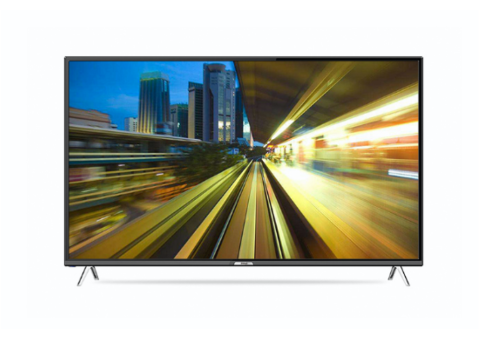 6 Powerful SD15X DLED TV Features for 4K Excellence