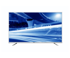 7 Premium SD18 DLED TV Features with 4K Luxury Design
