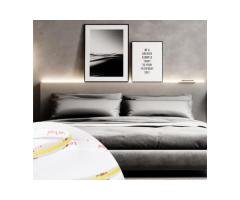 COB Strip Light Benefits for Brighter Spaces