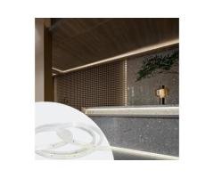 Powerful 220V LED Strip Benefits for Brighter Spaces