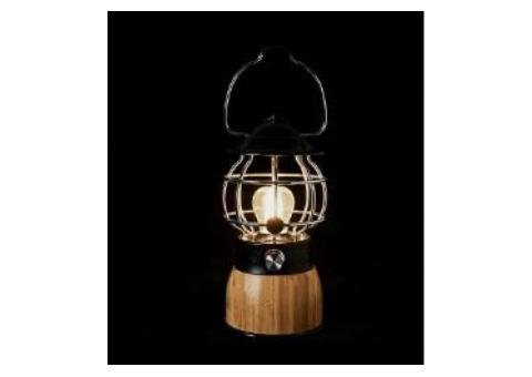Harmony LED Lantern Benefits for Cozy Living
