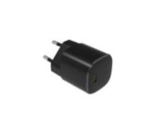 GaN 20W Wall Charger Benefits for Fast Charging