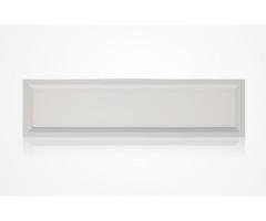 LED Panel Light – Standard C2-6015 (24W)