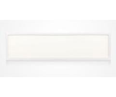 LED Panel Light – ETL-1x4 (36W)