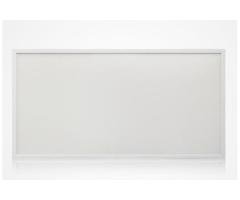 LED Panel Light – UGR<19 U2-1206 (60W)
