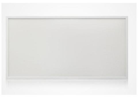 LED Panel Light – UGR<19 U2-1206 (60W) - 2/2
