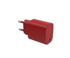 Reliable Dual USB-A Wall Charger Benefits for Fast Charging
