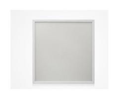LED Panel Light – UGR<19 U2-0606