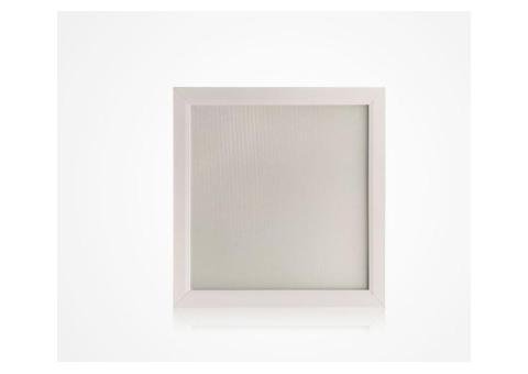 LED Panel Light – UGR<19 U2-0303 (18W)
