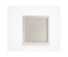 LED Panel Light – UGR<19 U2-0303 (18W)