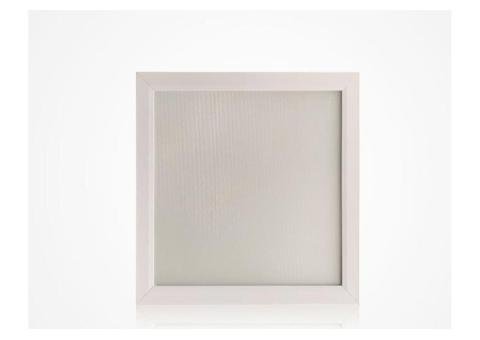 LED Panel Light – UGR<19 U2-0303 (18W) - 2/2