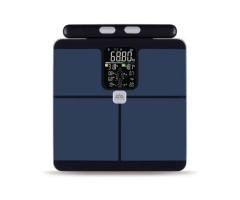 Rechargeable Smart Body Scale Model iF2835A/R