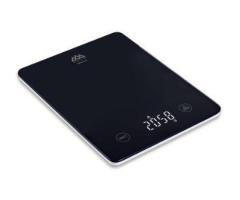 Smart Nutritional Scale iN4920B
