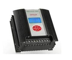 Wind-Solar Hybrid Controller – 300W / 400W / 600W (12V / 24V)