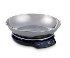 Smart Nutritional Scale IN4900D