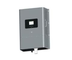 Photovoltaic Energy Storage Inverter